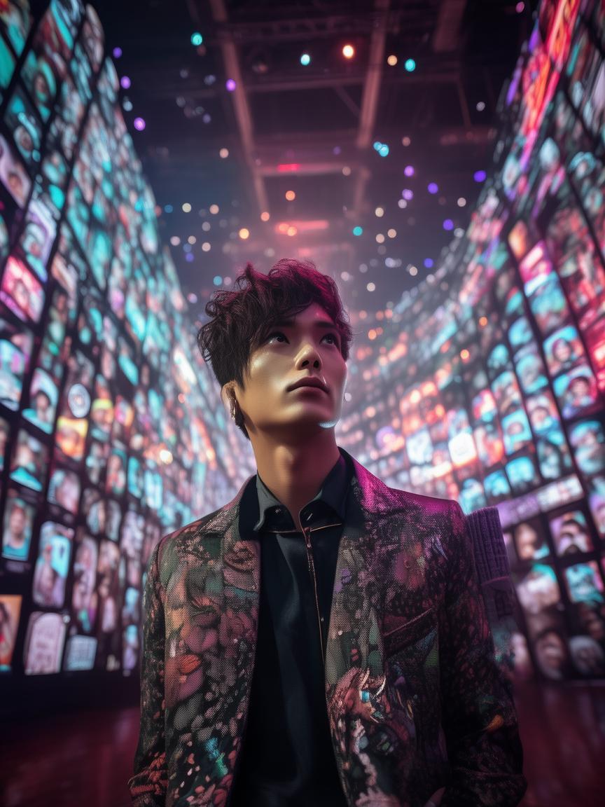 抖音粉丝能移吗_移粉可能吗？插图