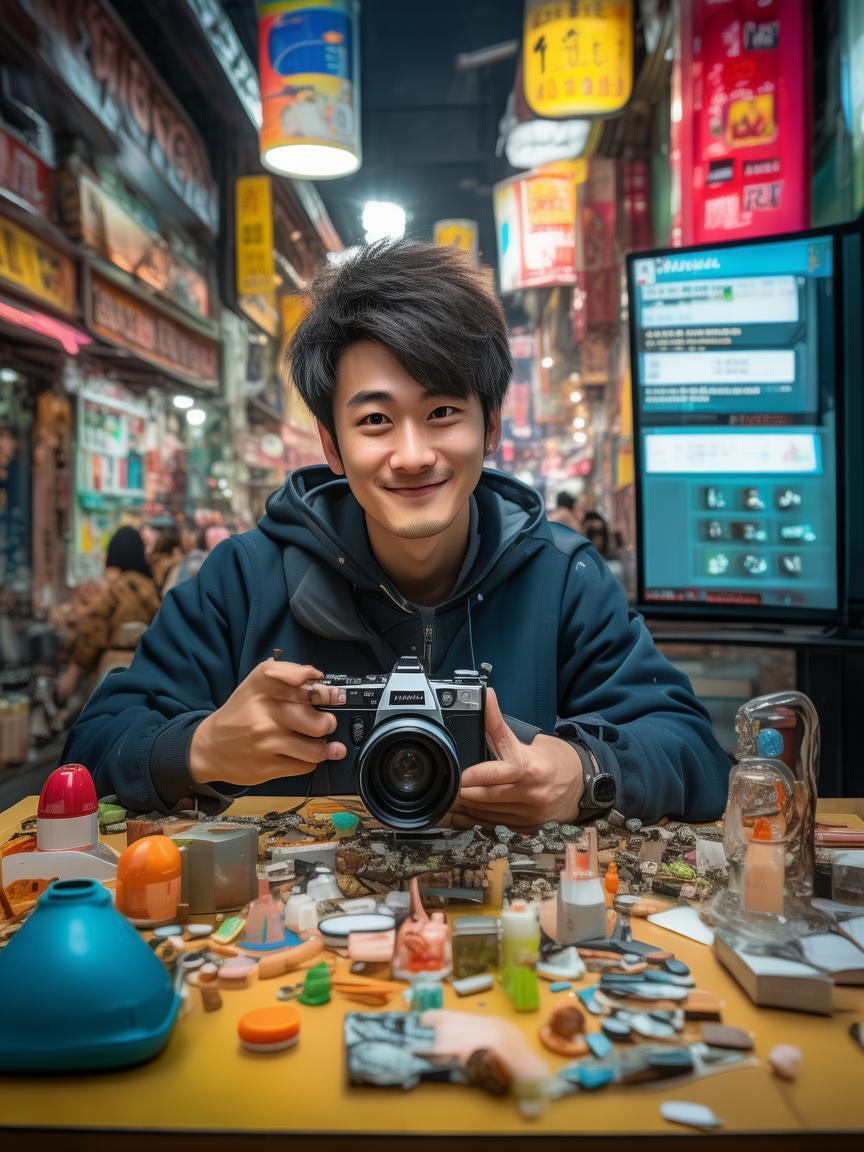 抖音粉丝互动值怎么增加_抖音粉丝互动增如何插图