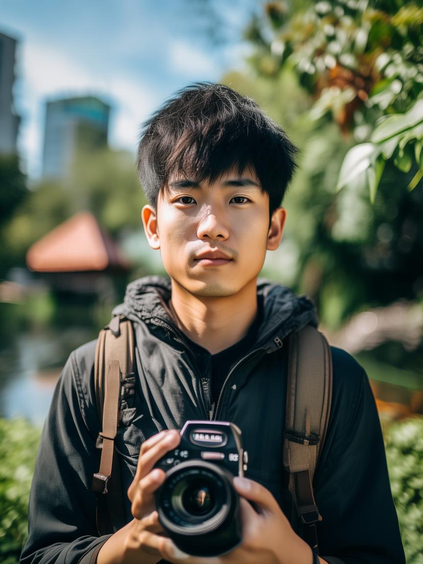 抖音用户一万粉丝多少_粉丝一万标准插图