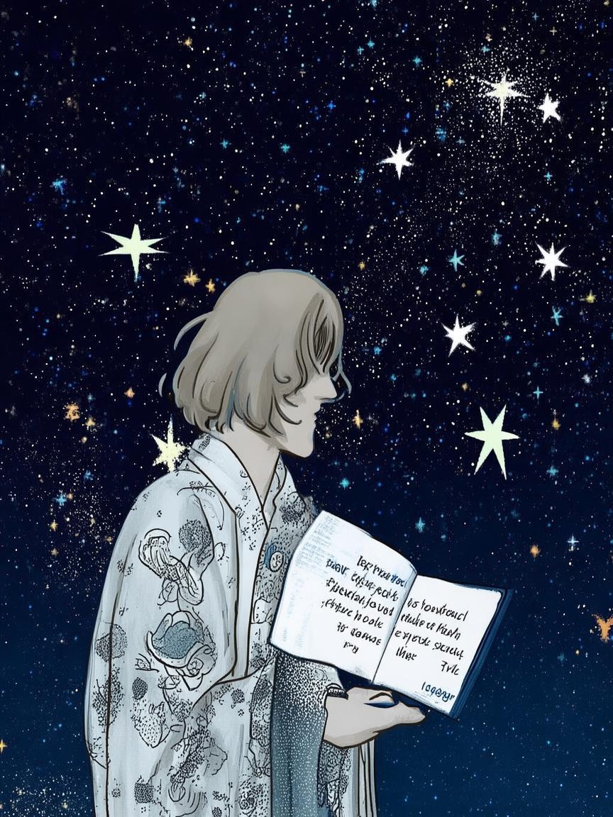 黎明抖音粉丝有多少万_黎明抖音粉丝数?插图 黎明抖音粉丝有多少万_黎明抖音粉丝数?插图