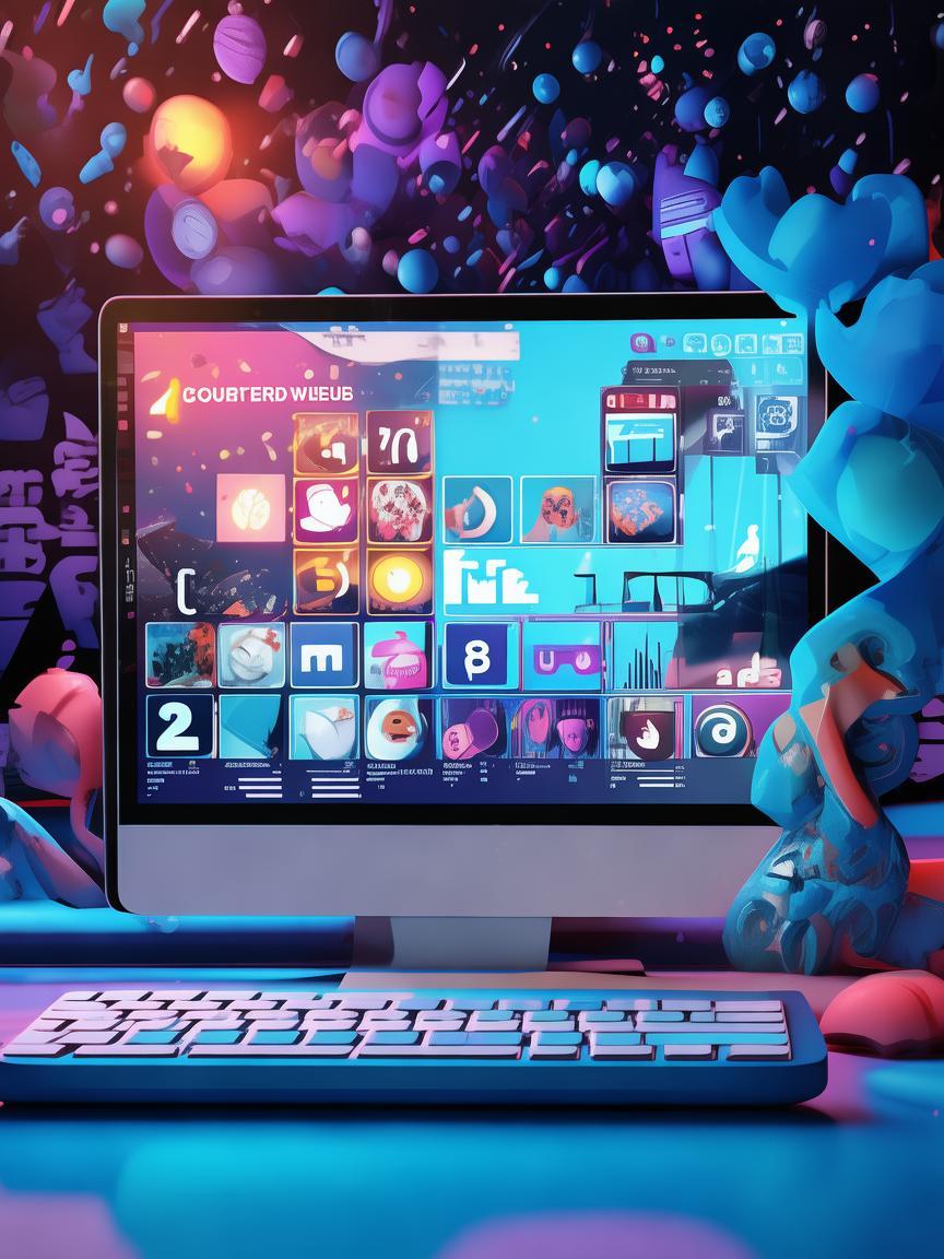 抖音零粉丝如何冷启动_抖音零粉冷启动方法插图