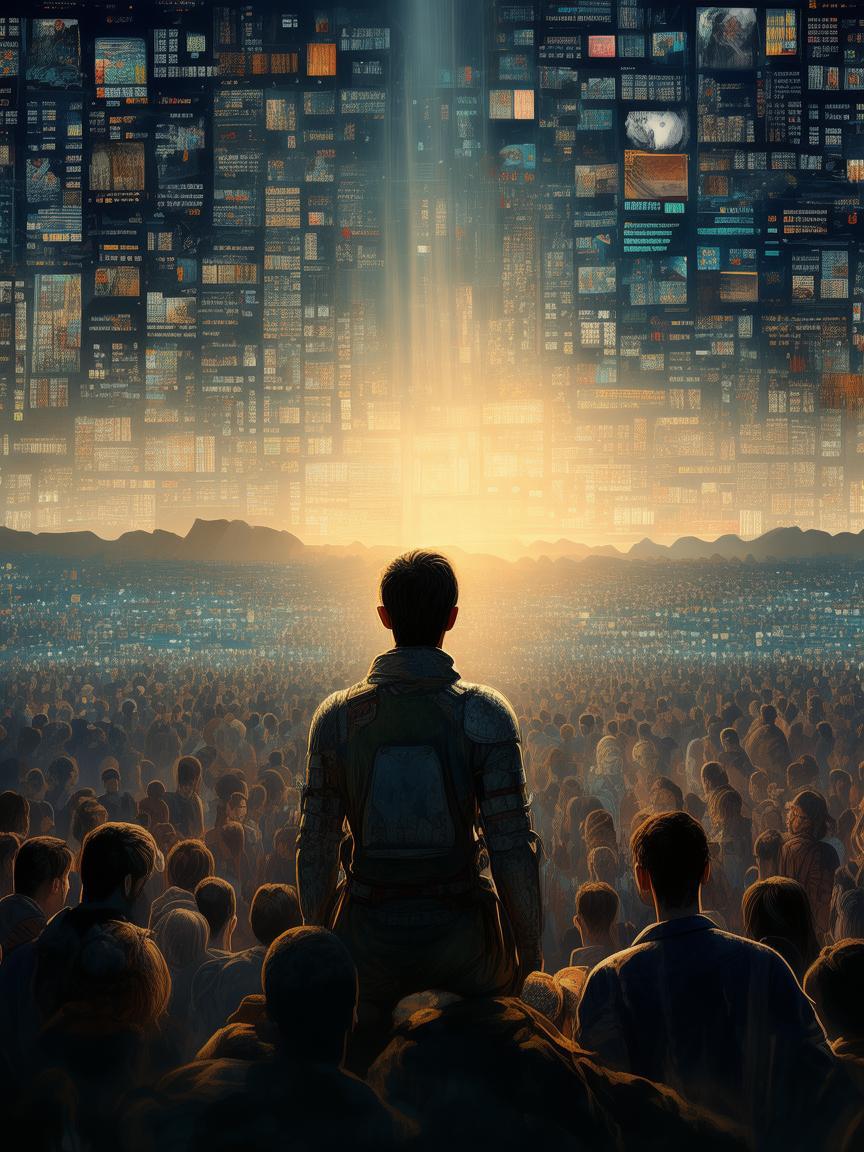 张雪峰有多少抖音粉丝_张雪峰抖音粉丝数？插图