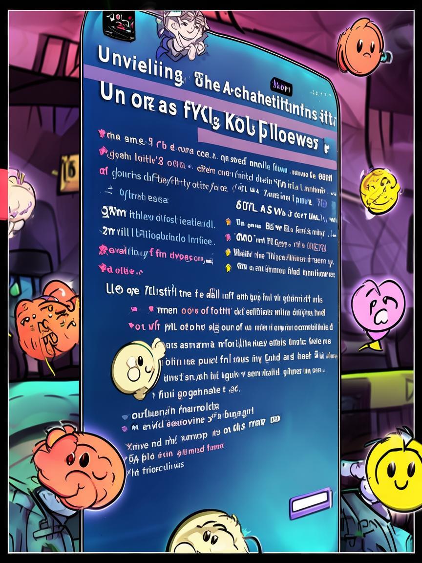 抖音虚假粉丝在哪里看_抖音虚假粉丝查法插图