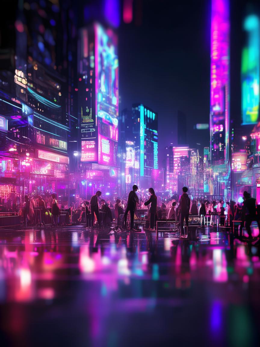 怎么查抖音隐藏粉丝数_查抖音隐粉数方法插图