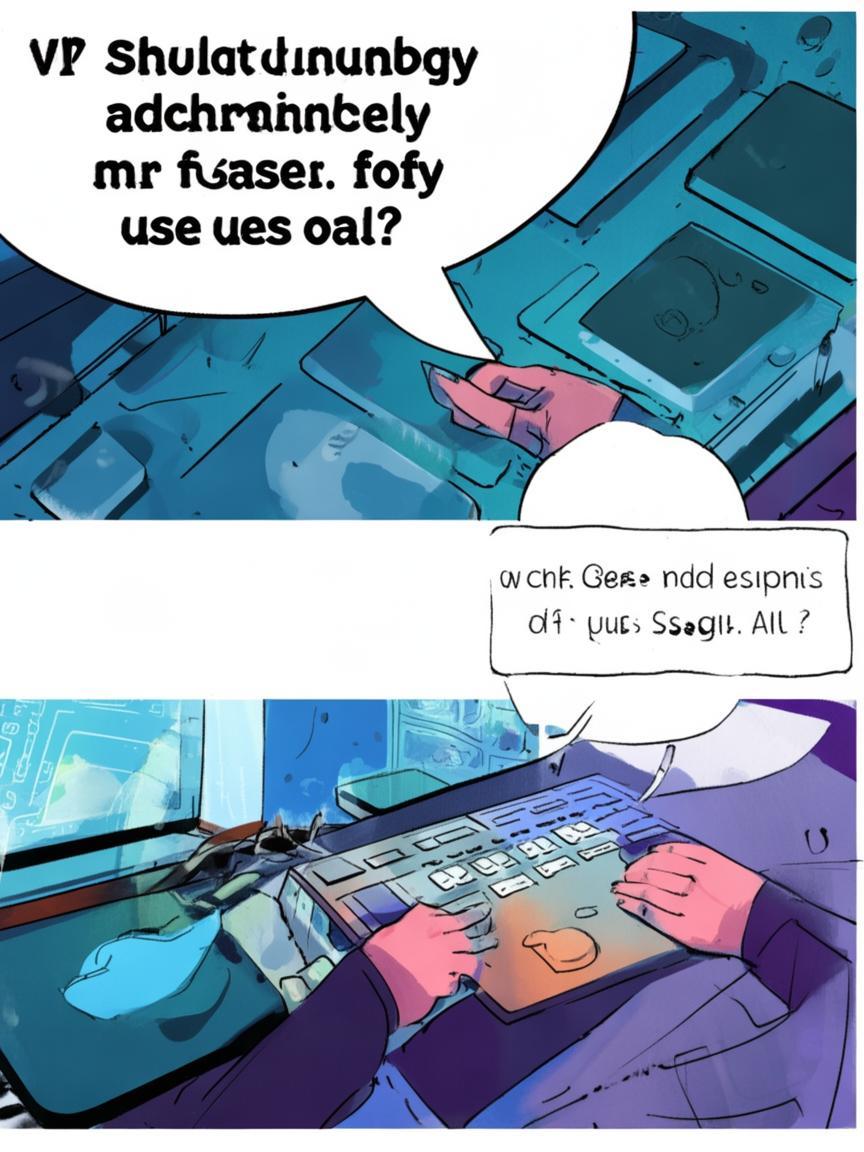 抖音页面怎么关掉粉丝群_关闭抖音粉丝群插图