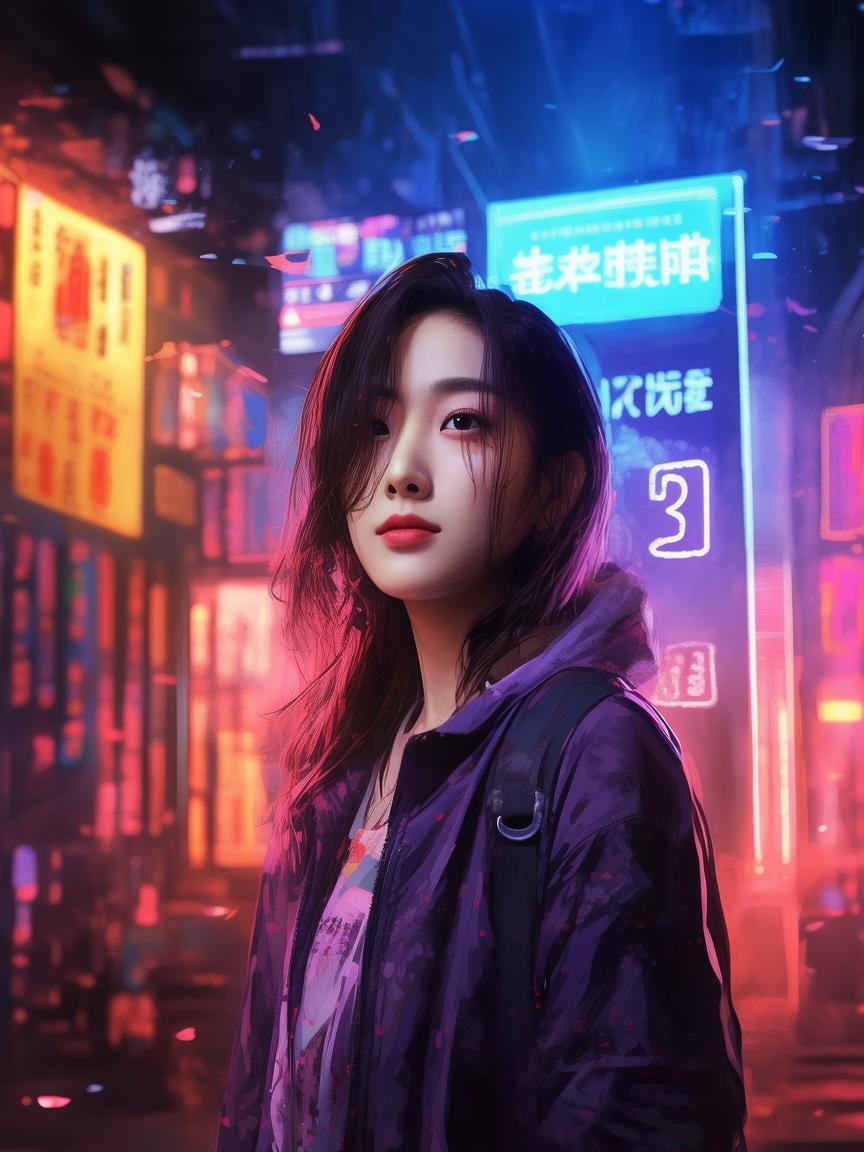 抖音马晓伟粉丝排名第几_马晓伟抖音粉丝排位插图