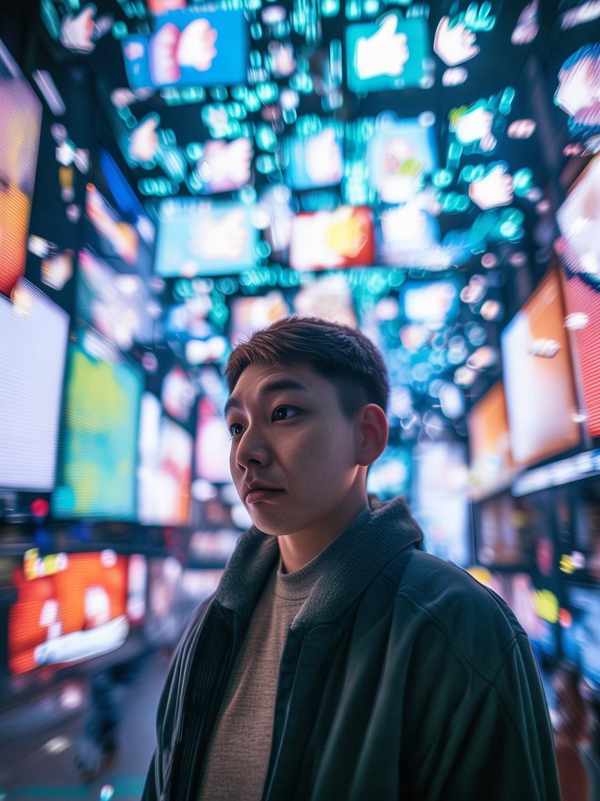 网上抖音点赞给钱是怎么回事_抖音点赞赚钱怎么回事？插图