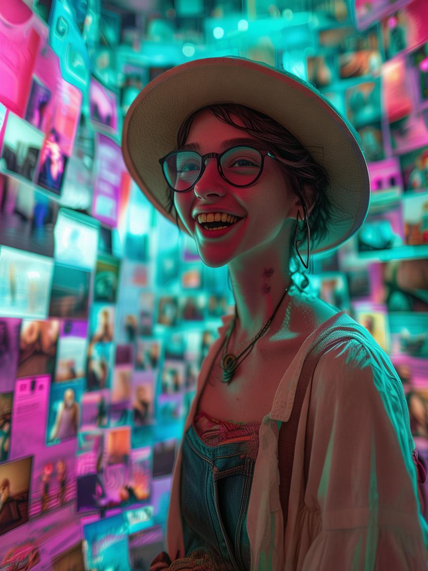 抖音自动解封要多久时间恢复_解封恢复时长？插图