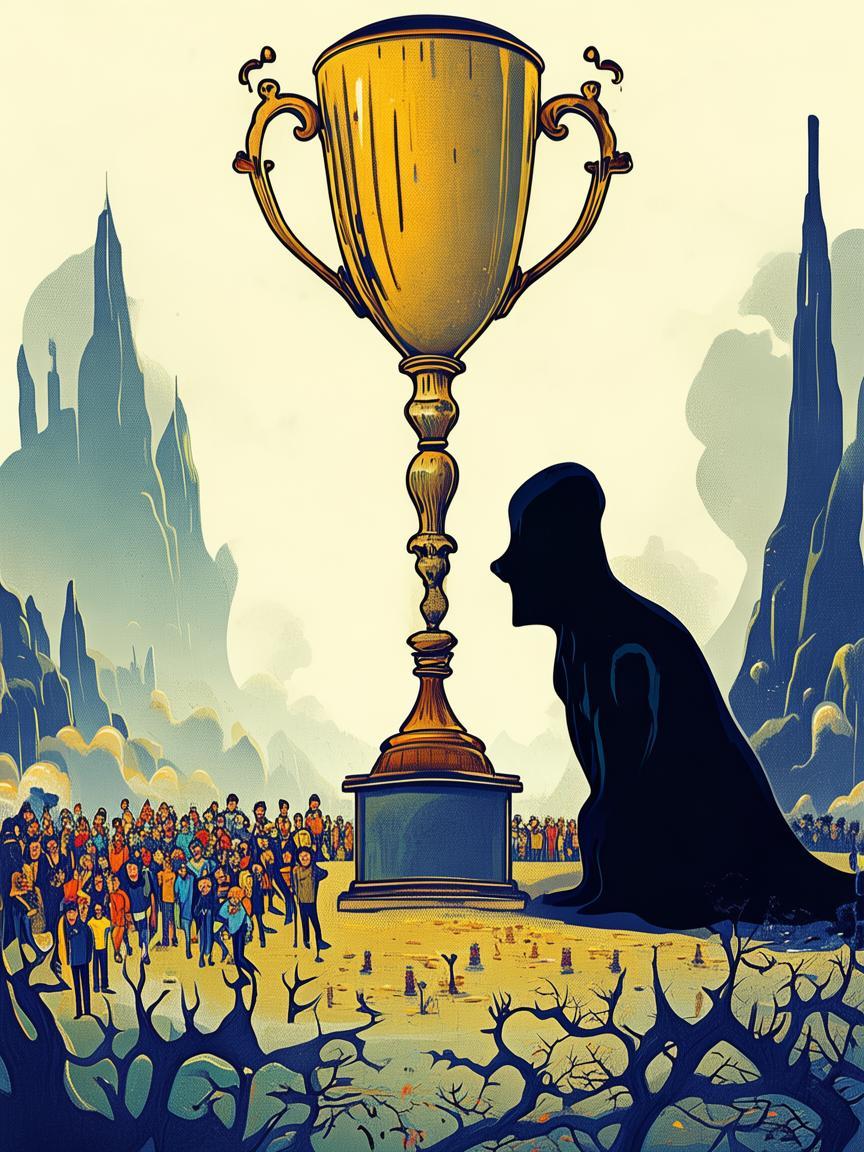 抖音粉丝怎么又看不到的_抖音粉丝消失了吗？插图