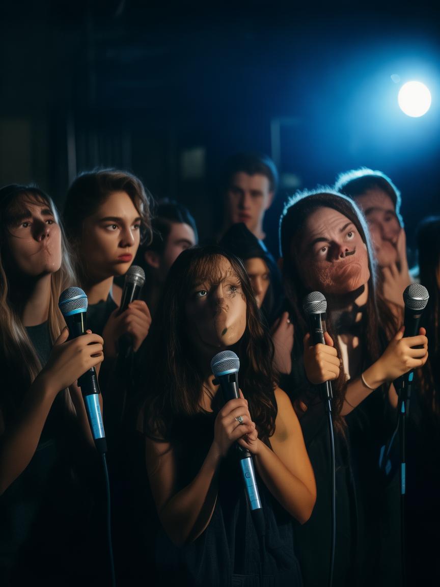 抖音播放量卡50怎么回事啊视频_抖音播放量卡50？插图