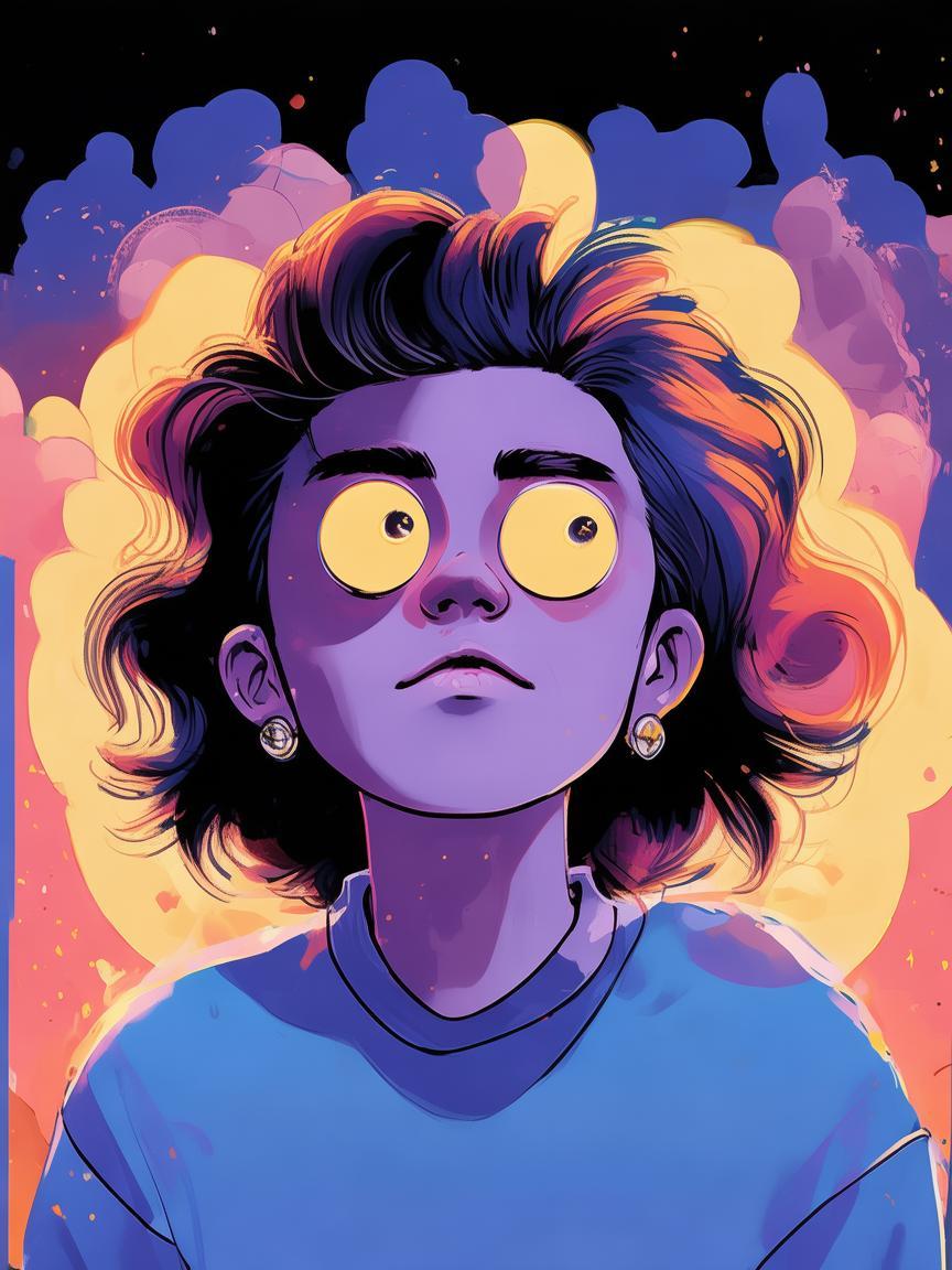 抖音粉丝为什么突然不长_抖音粉丝为何停滞？插图