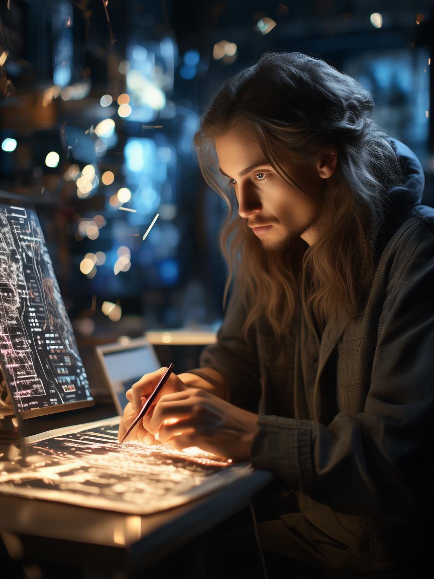 抖音粉丝登台是什么_抖音粉丝上台？插图