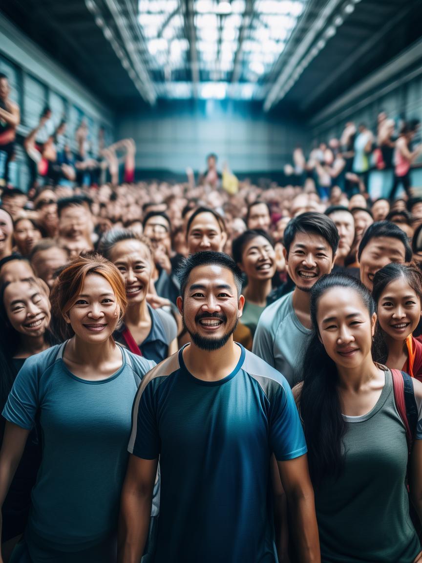 杨健抖音粉丝多少_杨健抖音粉丝？插图