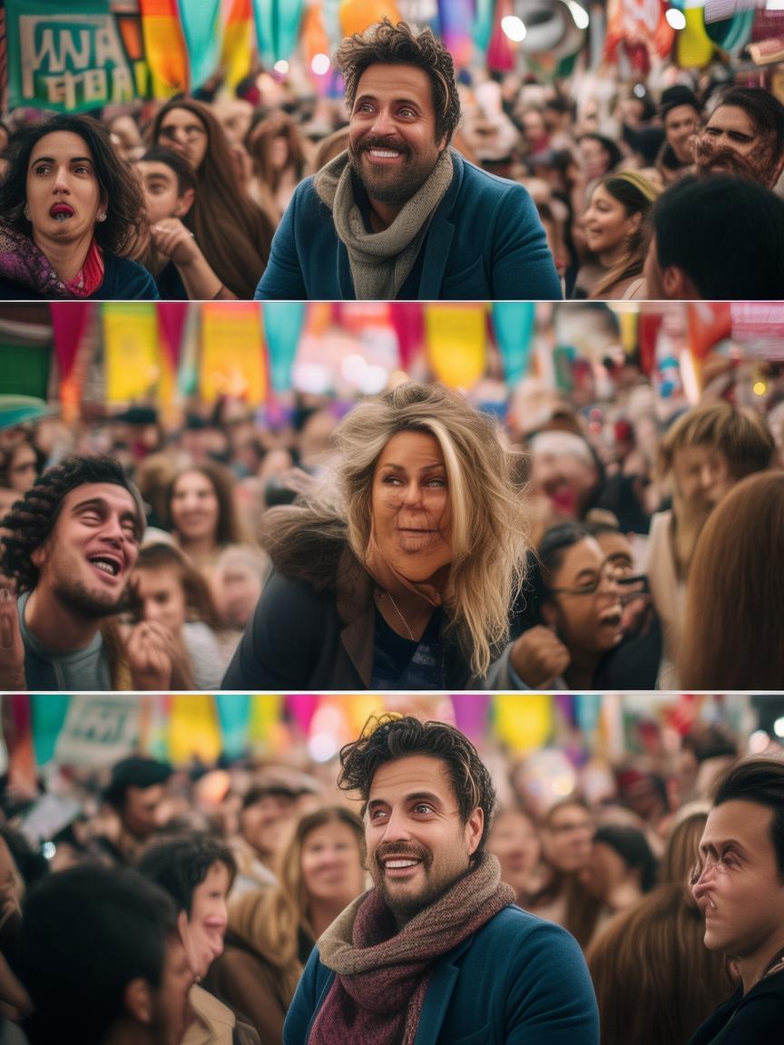 怎样查询抖音真实粉丝群_抖音查真粉群方法插图 怎样查询抖音真实粉丝群_抖音查真粉群方法插图