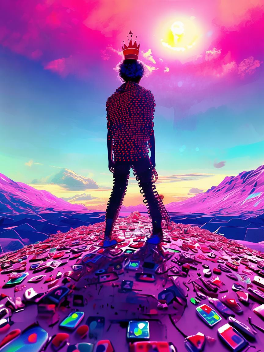 抖音如何设为仅粉丝_抖音如何设粉丝可见插图