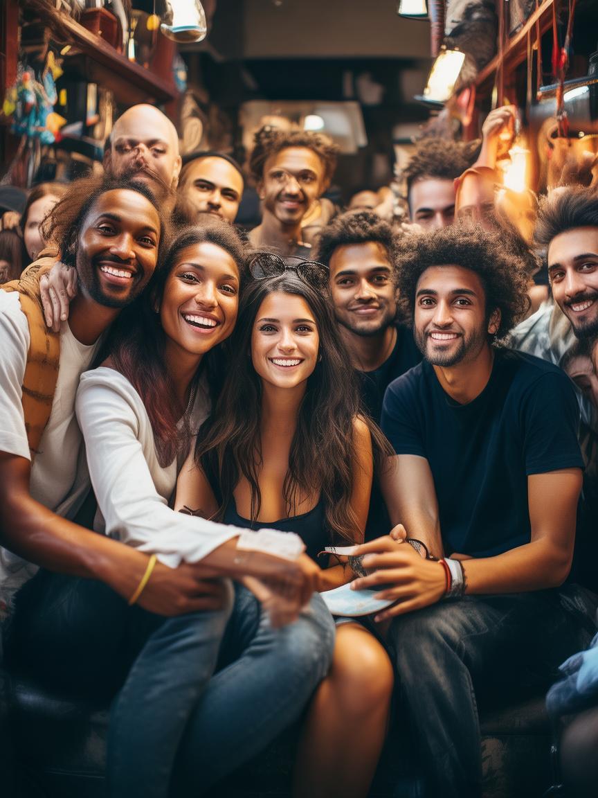 怎样做抖音能涨粉丝_抖音粉丝增长秘诀插图