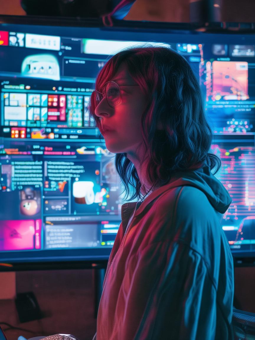 抖音什么是分成粉丝的人_抖音分成粉丝是啥？插图