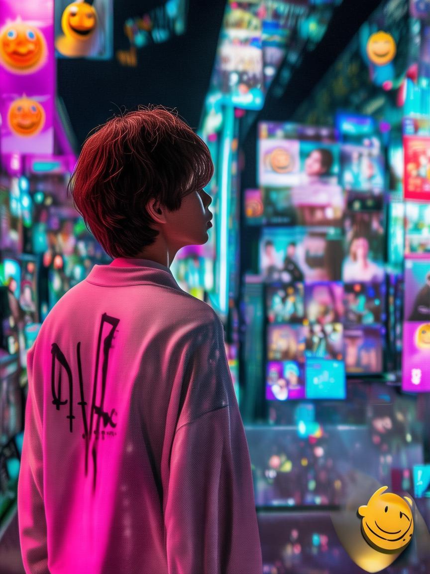 抖音需要积累粉丝吗_积累粉丝重要吗？插图
