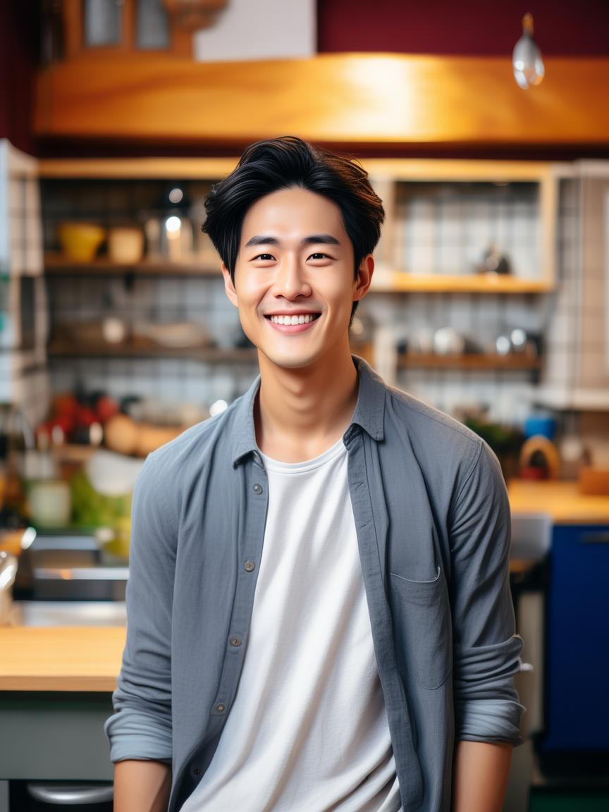 豌豆抖音粉丝怎么删除_抖音豌豆粉丝删除方法插图