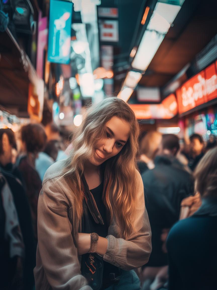 抖音隐藏我的评论怎么恢复_评论恢复法插图