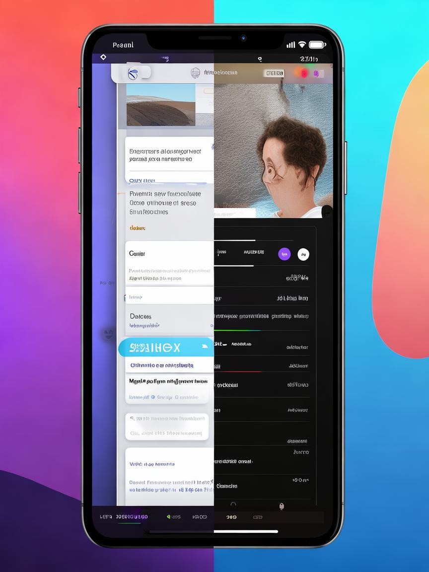 苹果怎么隐藏抖音粉丝_抖音粉丝隐藏法插图