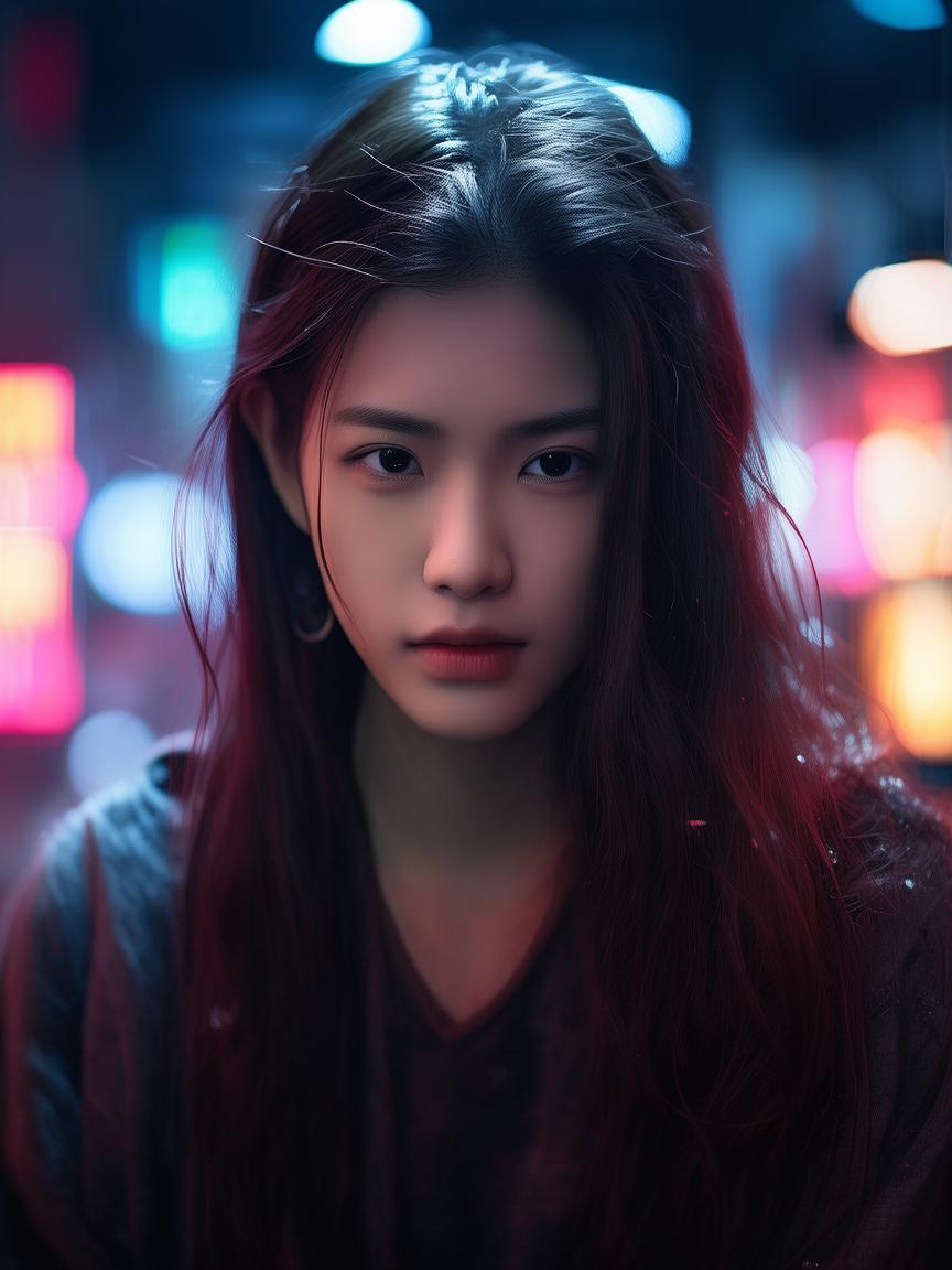 抖音里粉丝能置顶吗吗_抖音粉丝置顶?插图 抖音里粉丝能置顶吗吗_抖音粉丝置顶?插图