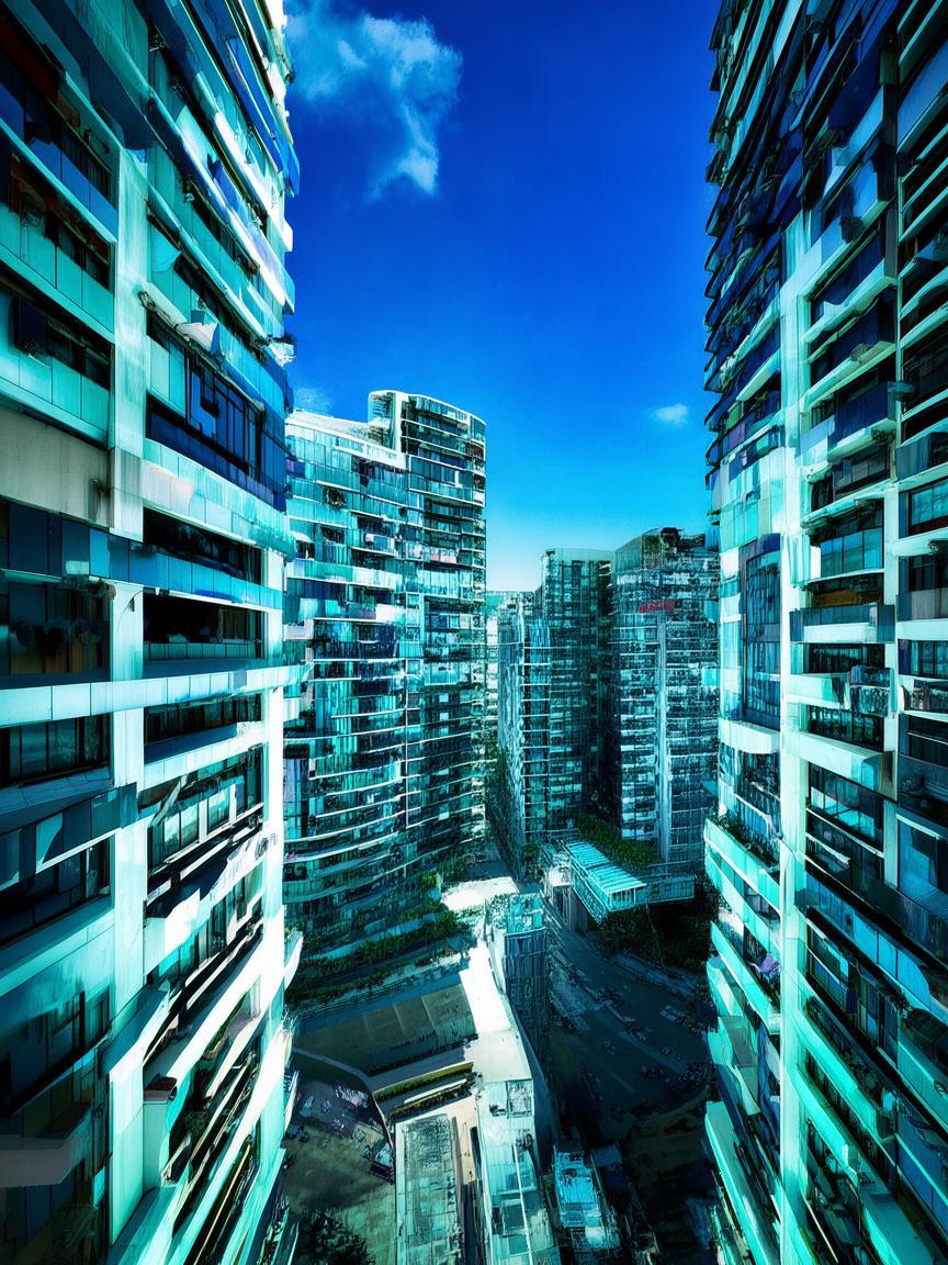 抖音直播王者教程多少粉丝_抖音直播王者粉丝数?插图 抖音直播王者教程多少粉丝_抖音直播王者粉丝数?插图