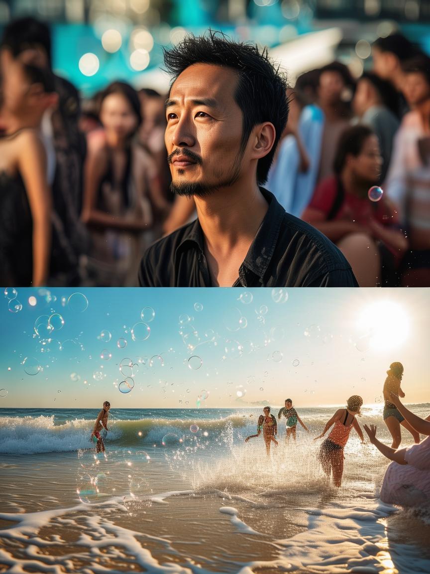 抖音海洋多少粉丝_抖音海洋粉丝数?插图 抖音海洋多少粉丝_抖音海洋粉丝数?插图