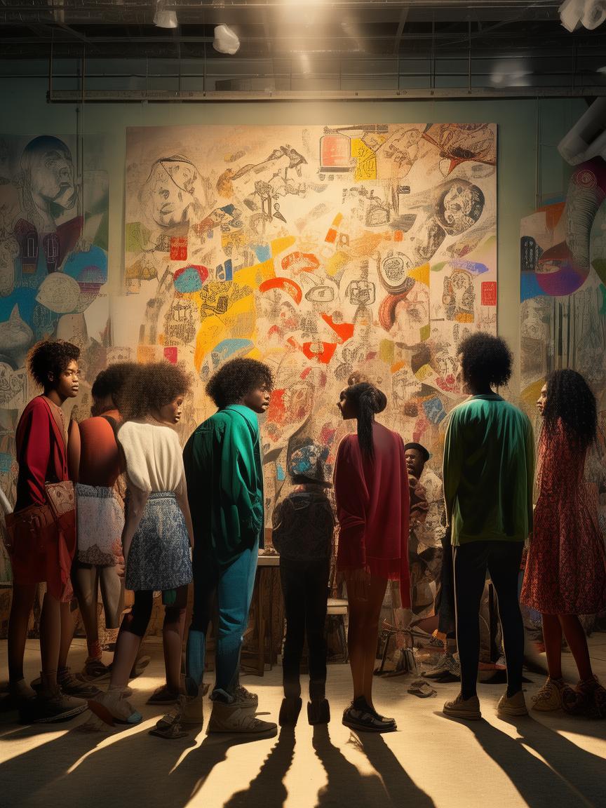 法老抖音粉丝多少_法老抖音粉丝?插图 法老抖音粉丝多少_法老抖音粉丝?插图