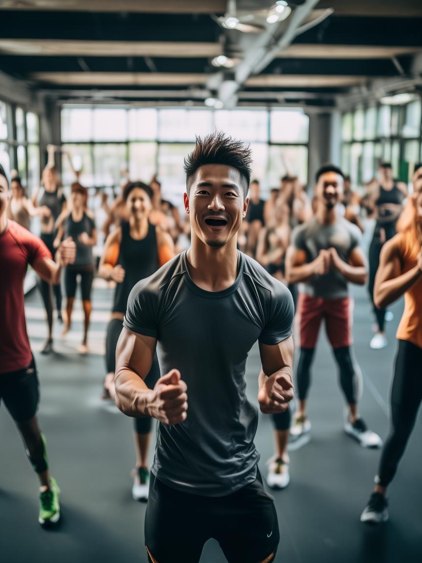 抖音粉丝团怎么进在哪看加入粉丝团方法介绍_抖音粉丝团加入途径插图