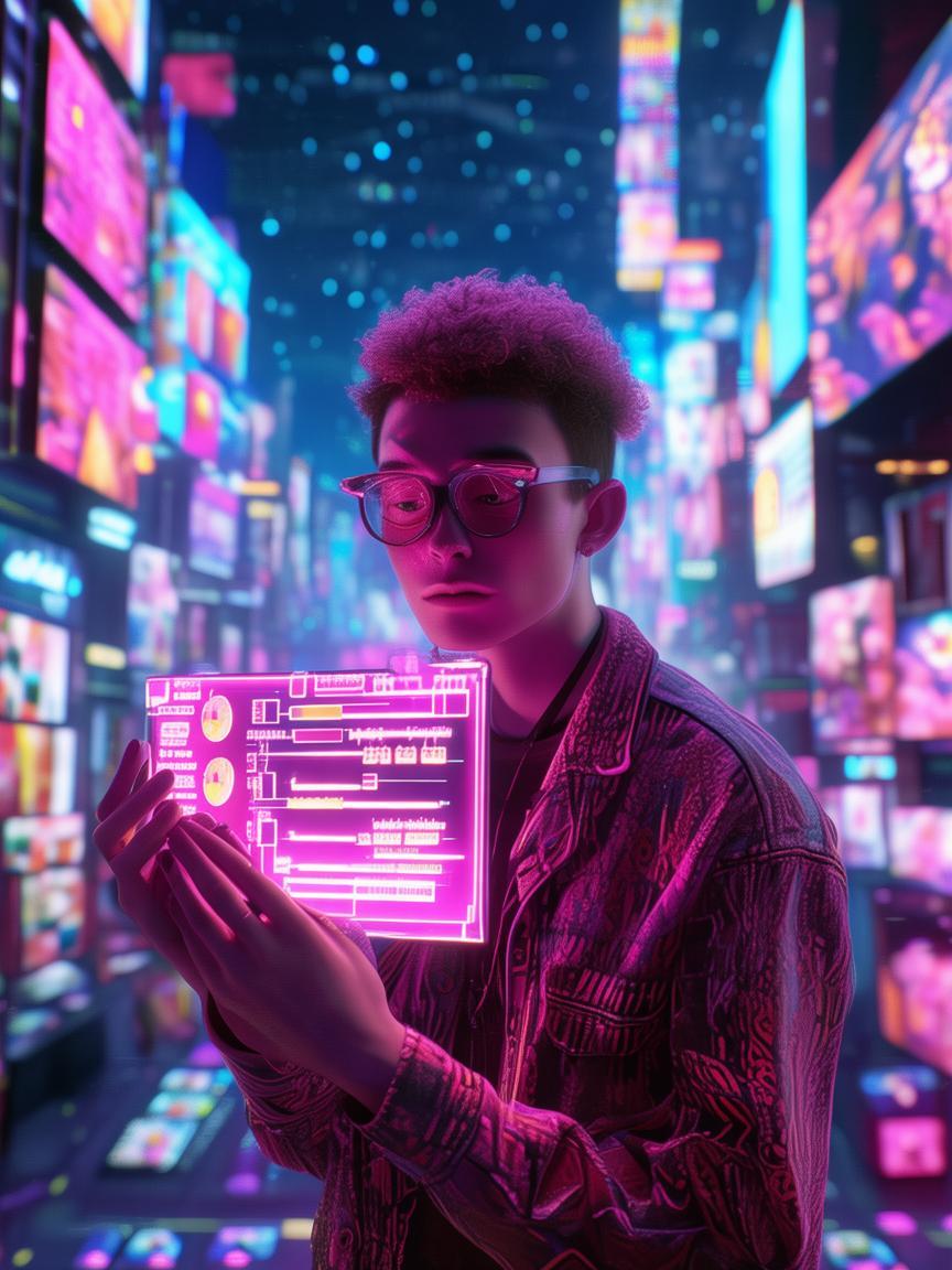 抖音可以管理粉丝列表吗_抖音粉丝管理?插图 抖音可以管理粉丝列表吗_抖音粉丝管理?插图