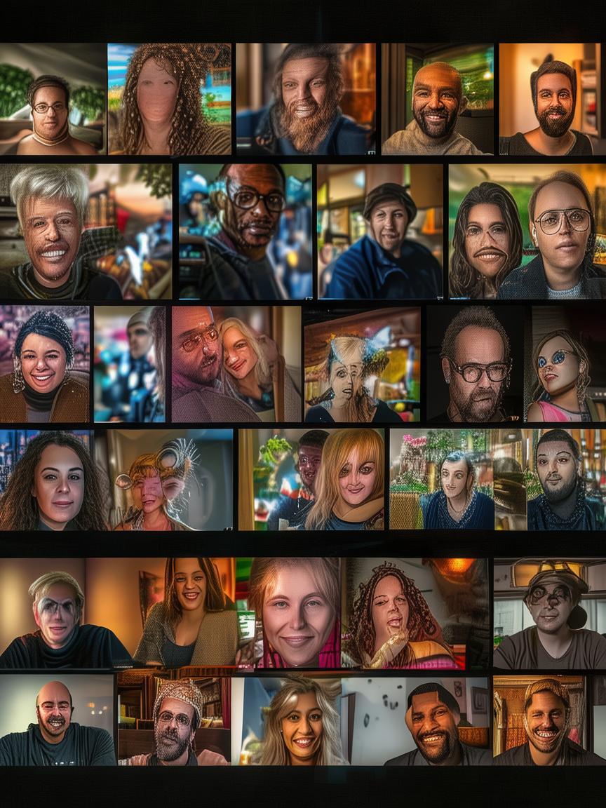 看抖音如何增加粉丝群聊_抖音增粉群聊技巧,问8字以内插图 看抖音如何增加粉丝群聊_抖音增粉群聊技巧,问8字以内插图