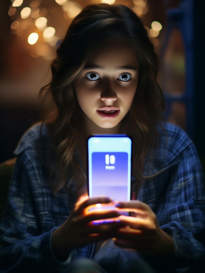 重新下载抖音账号怎么找_抖音账号重新下载查找方法插图