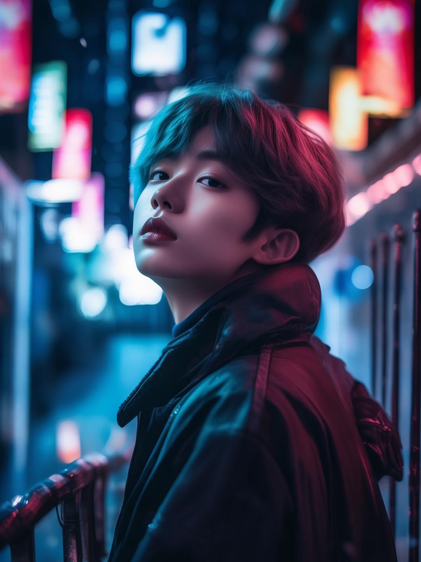 抖音粉丝群怎样不隐藏_抖音粉丝群不隐藏方法插图