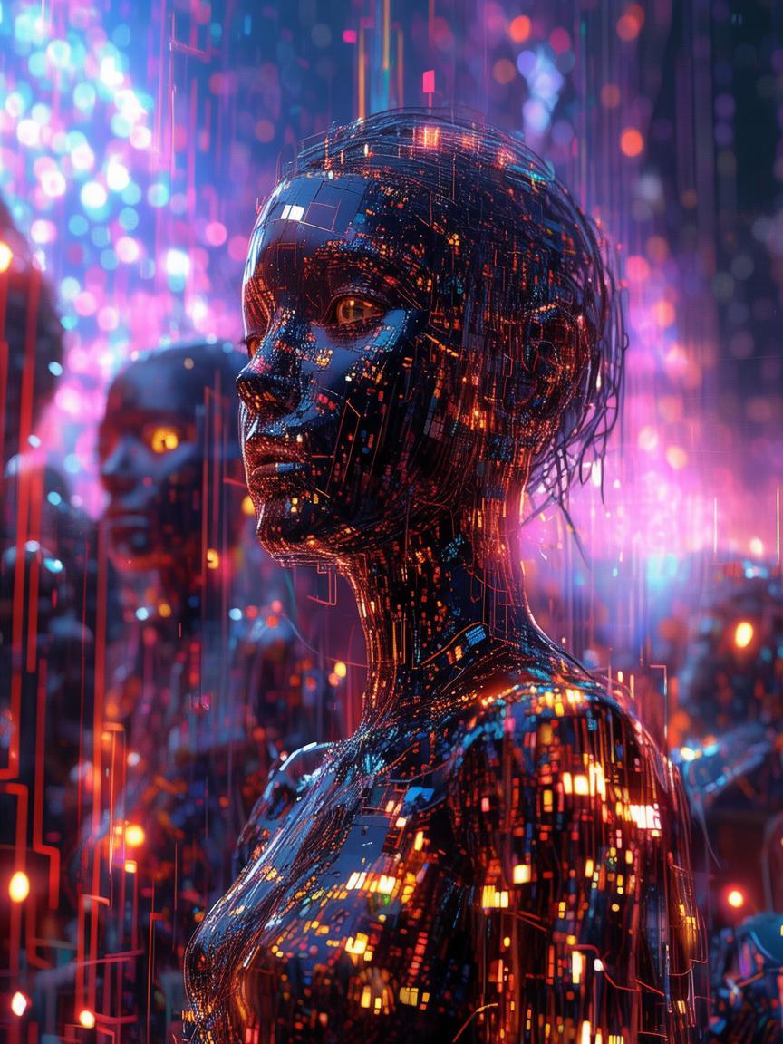 抖音粉丝怎样上生_抖音粉丝如何增涨？插图