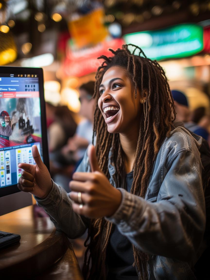 抖音粉丝怎么区分本地_抖音粉丝如何辨本地?插图 抖音粉丝怎么区分本地_抖音粉丝如何辨本地?插图