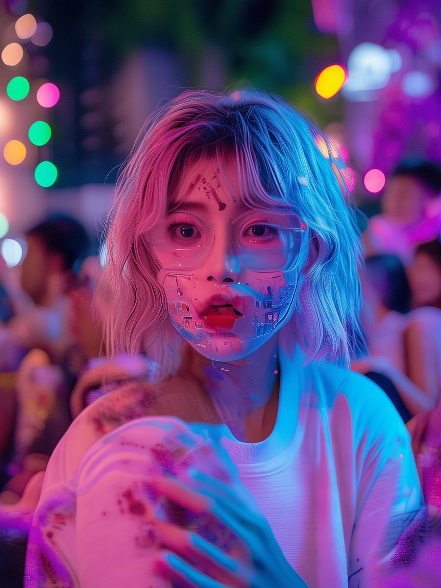 粉丝卡片怎么发到抖音_抖音粉丝卡片发布法插图