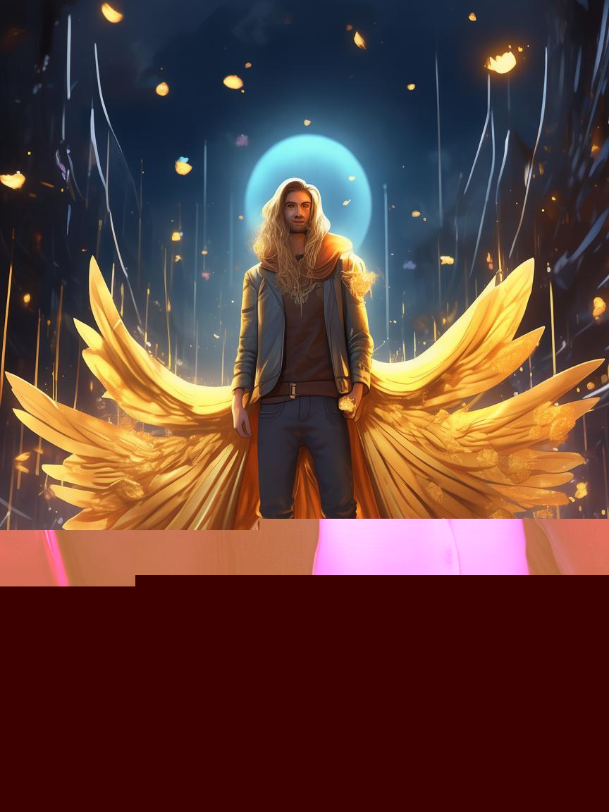 如何通过抖音粉丝群变现_抖音粉丝群如何变现？插图