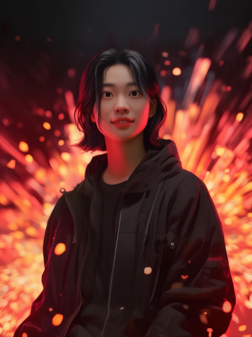 热门评论能吸粉吗抖音号_热门评论助抖音号吸粉？插图