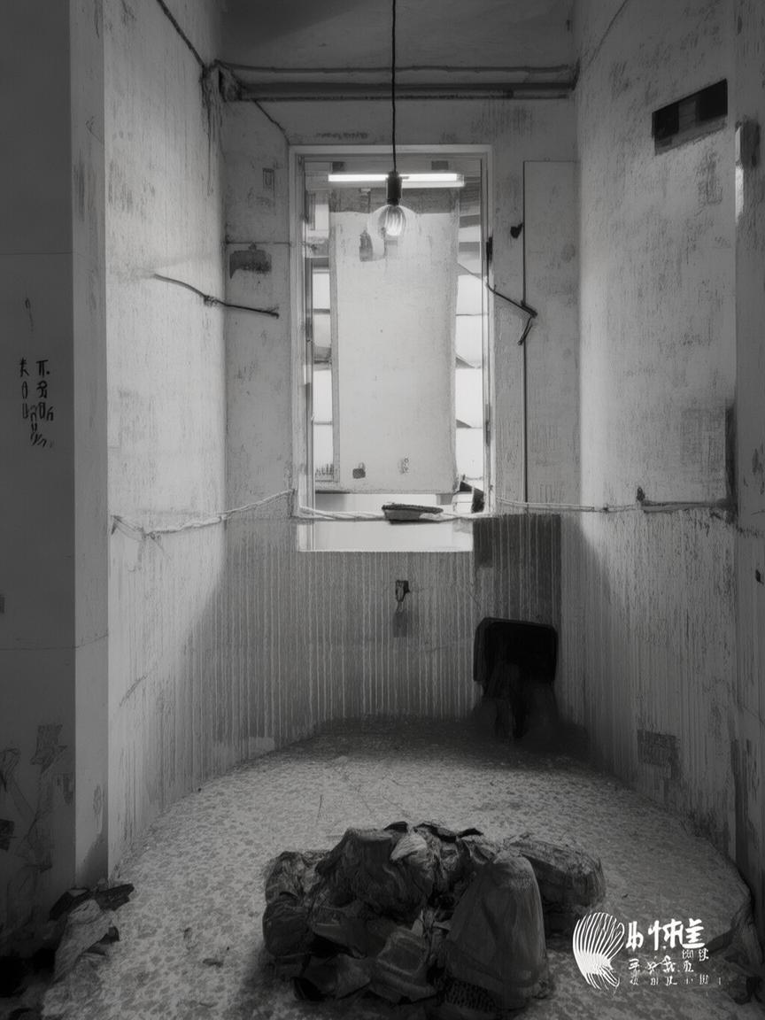 杨凌做抖音粉丝有多少_杨凌抖音粉丝数?插图 杨凌做抖音粉丝有多少_杨凌抖音粉丝数?插图