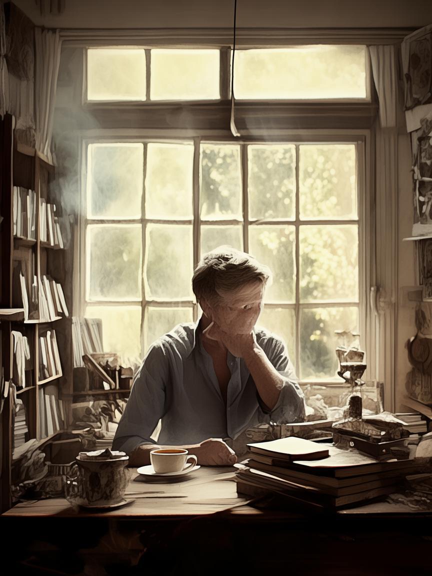 电脑抖音粉丝群哪里打开_抖音粉丝群入口在哪?插图 电脑抖音粉丝群哪里打开_抖音粉丝群入口在哪?插图