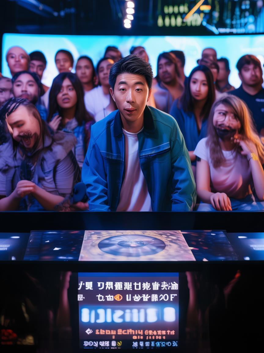 抖音对直播要求多少粉丝_抖音直播粉丝门槛插图 抖音对直播要求多少粉丝_抖音直播粉丝门槛插图