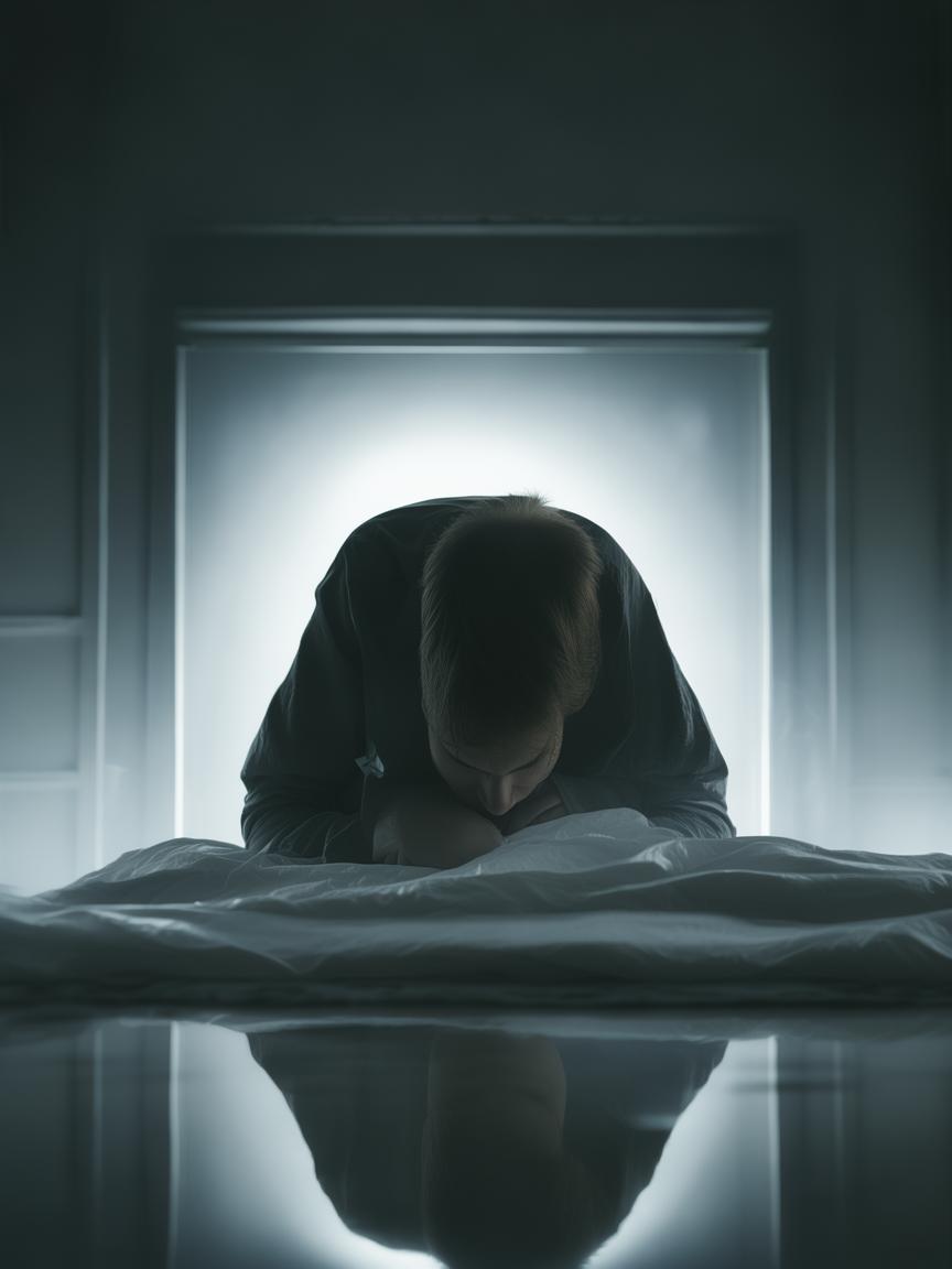 抖音评论收起是什么意思怎么回复别人_抖音评论收起回法插图