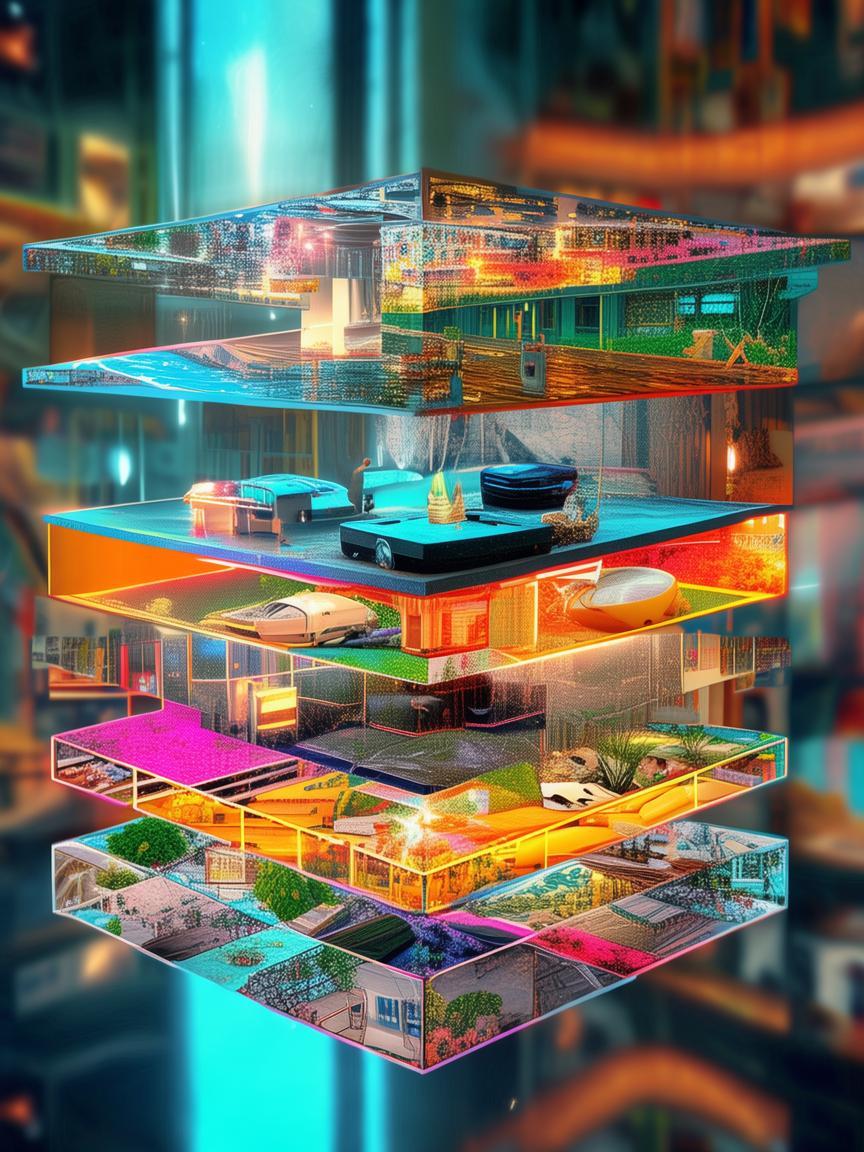 抖音叠片在哪_抖音叠片寻处插图 抖音叠片在哪_抖音叠片寻处插图