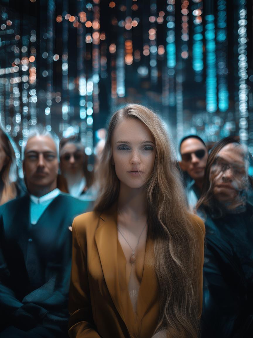 1月抖音帅哥涨粉多少个_1月抖音帅哥粉增多少？插图