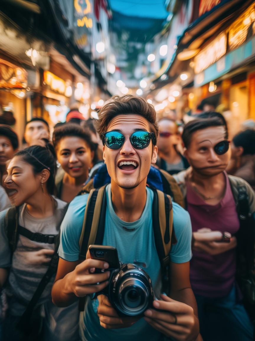 抖音粉丝少能接广告吗_抖音粉丝少广告可否接？插图