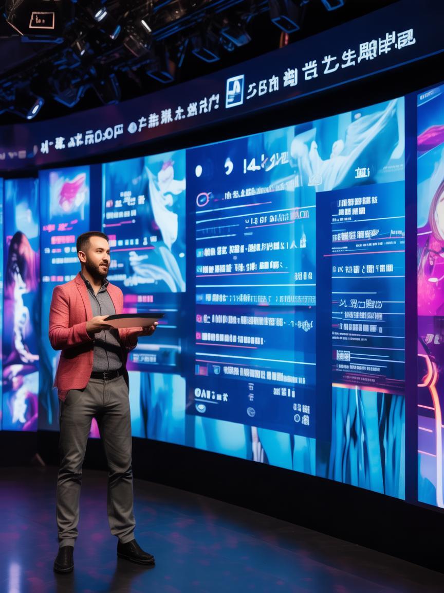 抖音怎么添加粉丝通_抖音粉丝通添加方法插图 抖音怎么添加粉丝通_抖音粉丝通添加方法插图