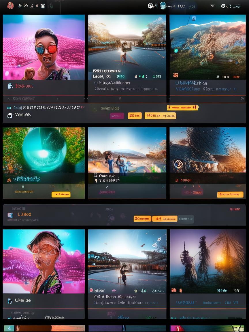 收藏的抖音怎么发出去_抖音收藏如何分享?插图 收藏的抖音怎么发出去_抖音收藏如何分享?插图