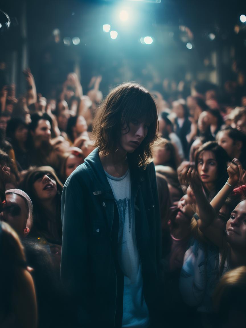 抖音谁是粉丝量最多_抖音粉丝王是谁?插图 抖音谁是粉丝量最多_抖音粉丝王是谁?插图