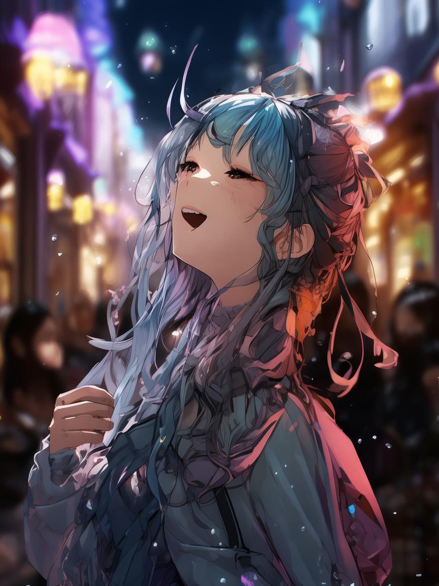 咋删掉抖音收藏_如何清空抖音收藏？插图